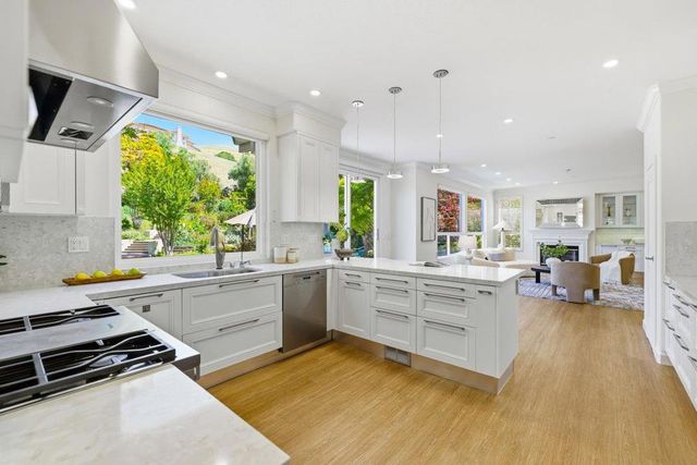 3249 Winding Vista, Fremont, CA 94539
