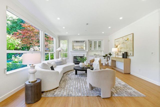 3249 Winding Vista, Fremont, CA 94539