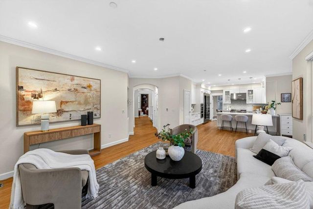 3249 Winding Vista, Fremont, CA 94539
