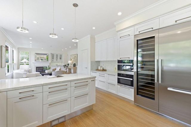 3249 Winding Vista, Fremont, CA 94539