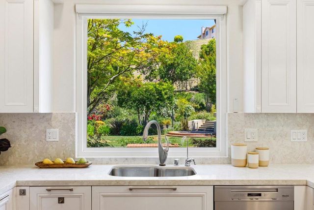 3249 Winding Vista, Fremont, CA 94539