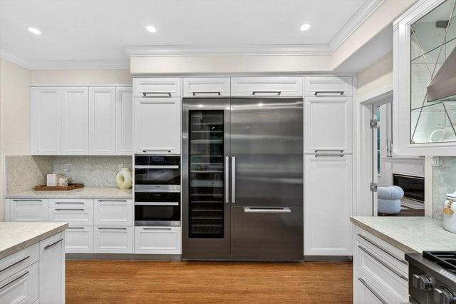 3249 Winding Vista, Fremont, CA 94539