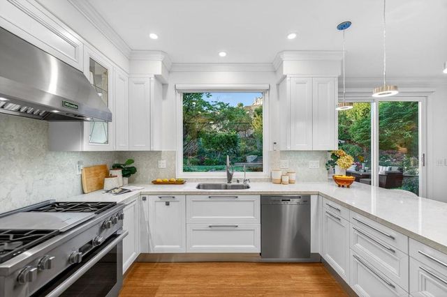 3249 Winding Vista, Fremont, CA 94539