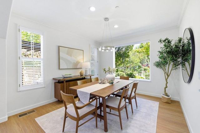 3249 Winding Vista, Fremont, CA 94539