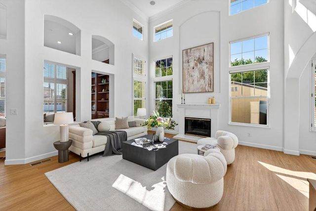 3249 Winding Vista, Fremont, CA 94539
