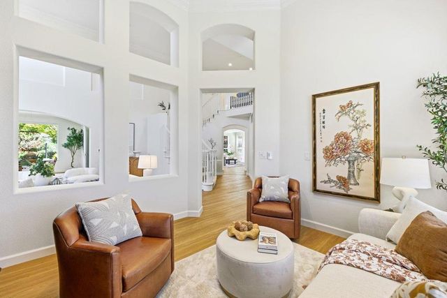 3249 Winding Vista, Fremont, CA 94539