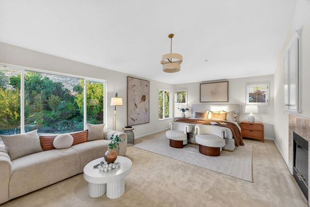 3249 Winding Vista, Fremont, CA 94539