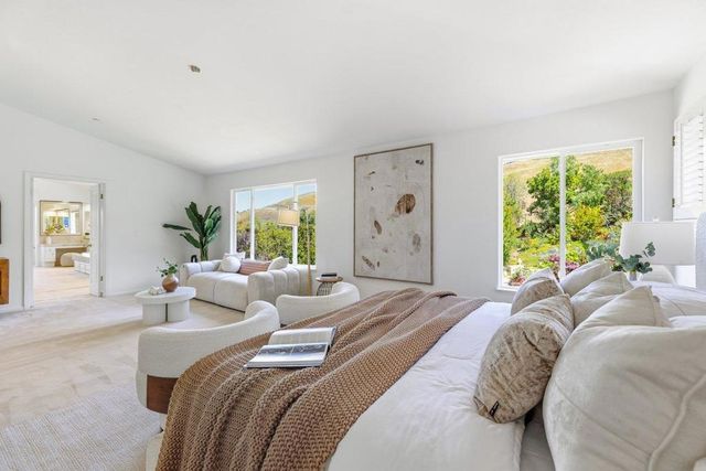 3249 Winding Vista, Fremont, CA 94539