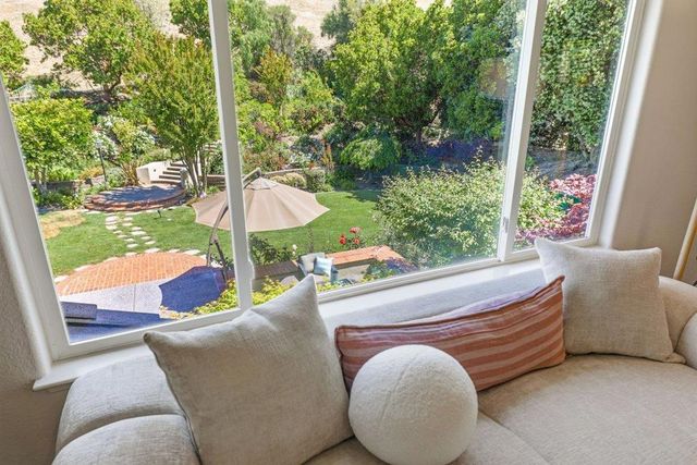 3249 Winding Vista, Fremont, CA 94539