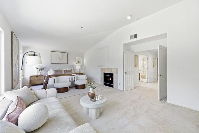 3249 Winding Vista, Fremont, CA 94539