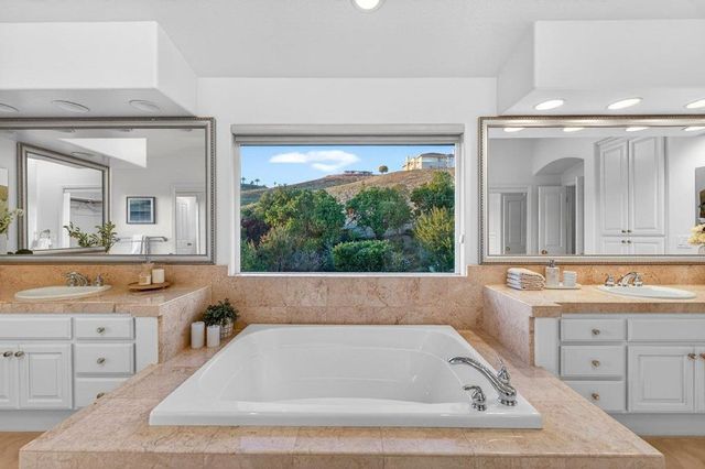 3249 Winding Vista, Fremont, CA 94539