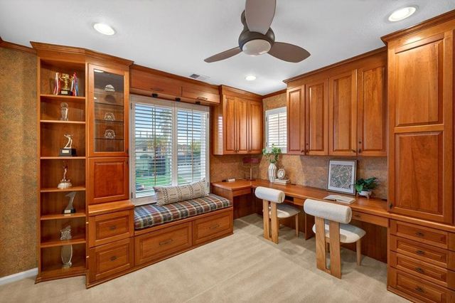 3249 Winding Vista, Fremont, CA 94539