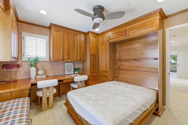 3249 Winding Vista, Fremont, CA 94539