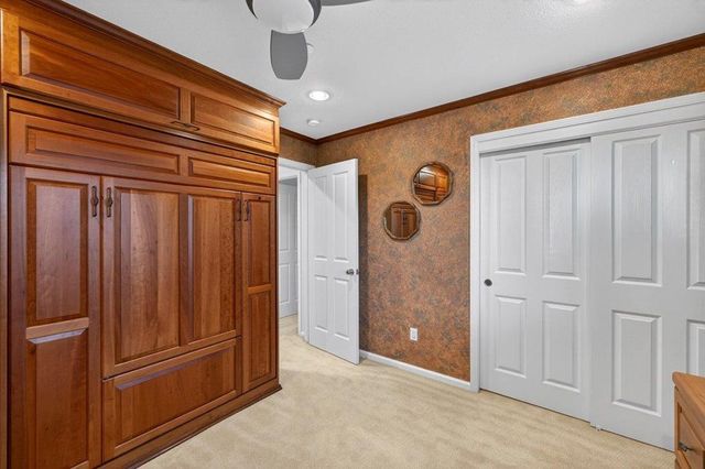 3249 Winding Vista, Fremont, CA 94539