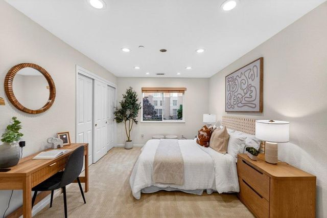 3249 Winding Vista, Fremont, CA 94539