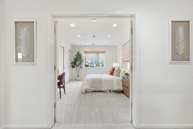 3249 Winding Vista, Fremont, CA 94539