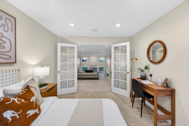 3249 Winding Vista, Fremont, CA 94539