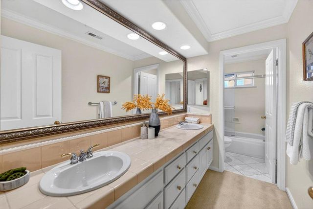 3249 Winding Vista, Fremont, CA 94539