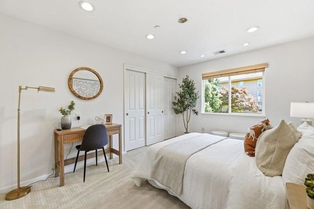 3249 Winding Vista, Fremont, CA 94539