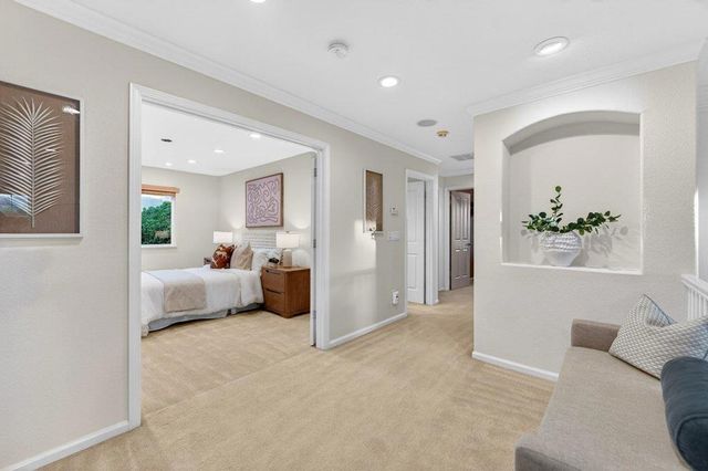 3249 Winding Vista, Fremont, CA 94539