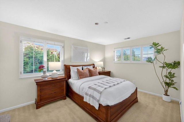 3249 Winding Vista, Fremont, CA 94539