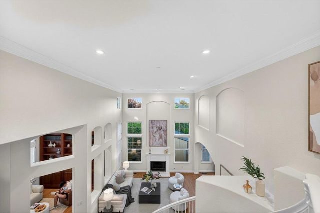 3249 Winding Vista, Fremont, CA 94539