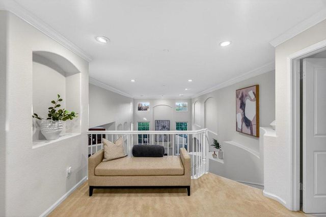 3249 Winding Vista, Fremont, CA 94539