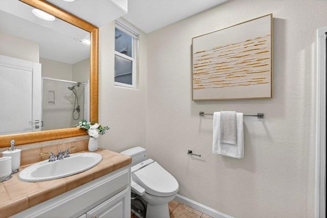 3249 Winding Vista, Fremont, CA 94539