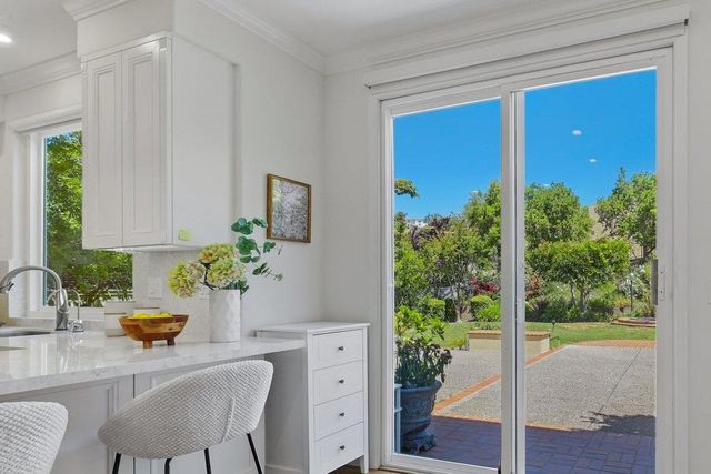 3249 Winding Vista, Fremont, CA 94539