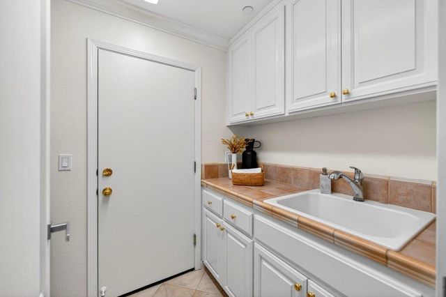 3249 Winding Vista, Fremont, CA 94539