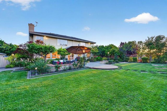3249 Winding Vista, Fremont, CA 94539