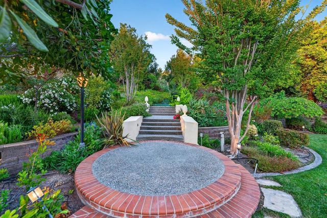 3249 Winding Vista, Fremont, CA 94539