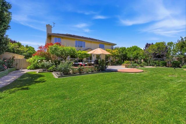 3249 Winding Vista, Fremont, CA 94539