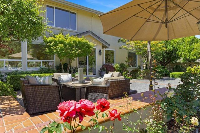 3249 Winding Vista, Fremont, CA 94539