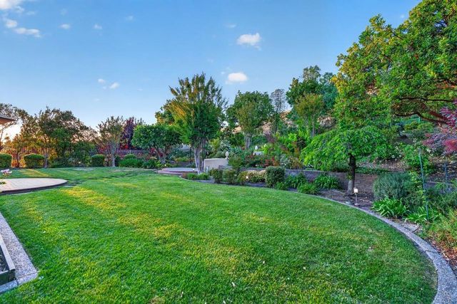 3249 Winding Vista, Fremont, CA 94539