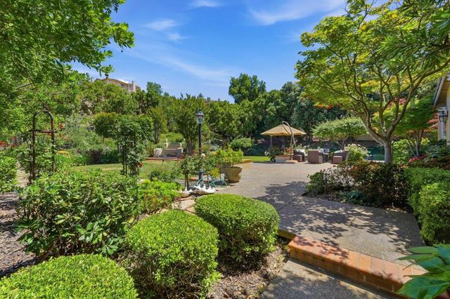 3249 Winding Vista, Fremont, CA 94539