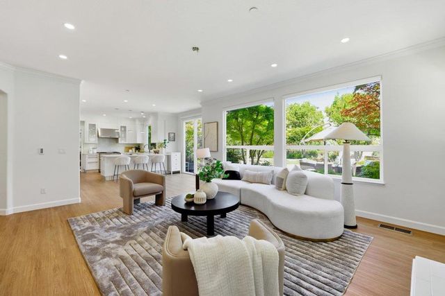 3249 Winding Vista, Fremont, CA 94539