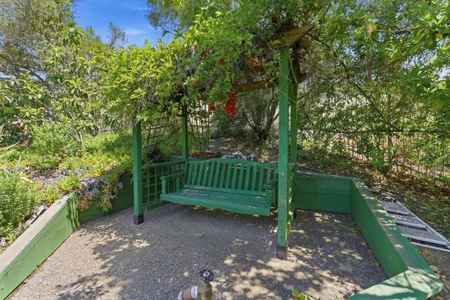 3249 Winding Vista, Fremont, CA 94539