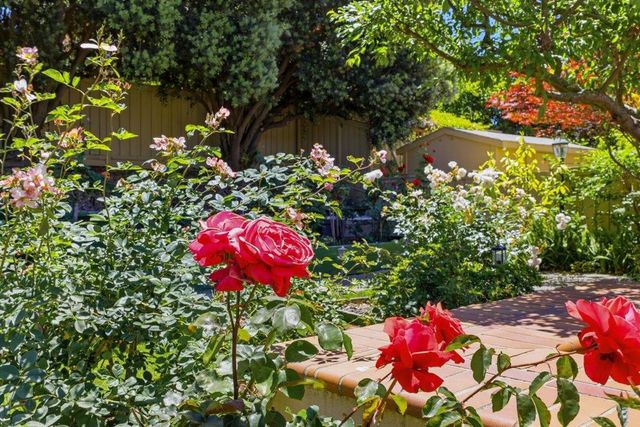 3249 Winding Vista, Fremont, CA 94539