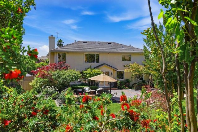 3249 Winding Vista, Fremont, CA 94539