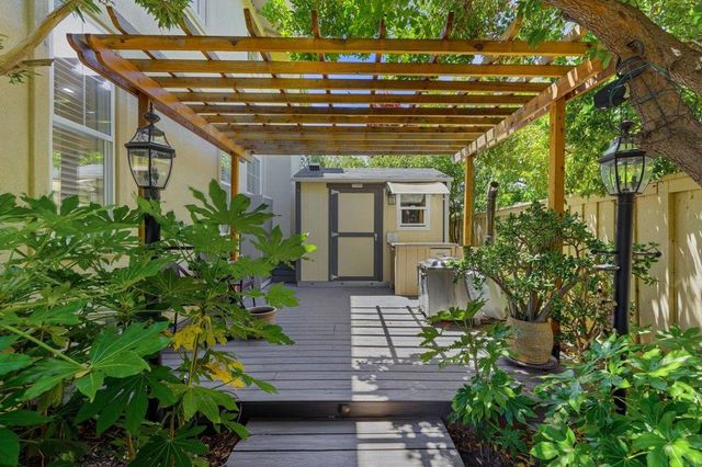 3249 Winding Vista, Fremont, CA 94539