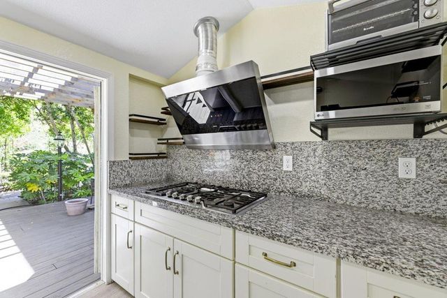 3249 Winding Vista, Fremont, CA 94539