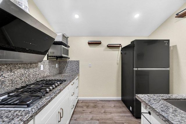 3249 Winding Vista, Fremont, CA 94539