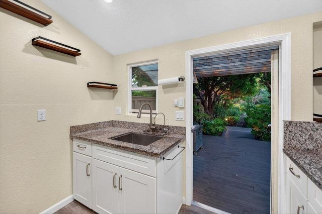 3249 Winding Vista, Fremont, CA 94539