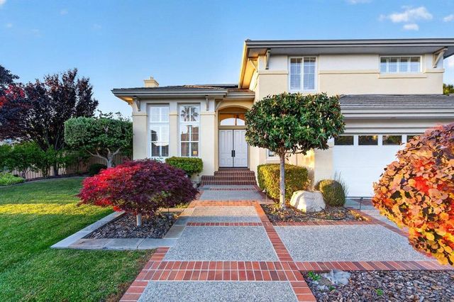 3249 Winding Vista, Fremont, CA 94539