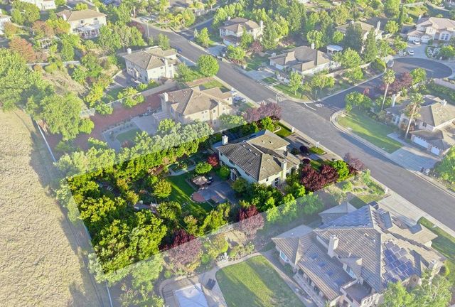 3249 Winding Vista, Fremont, CA 94539