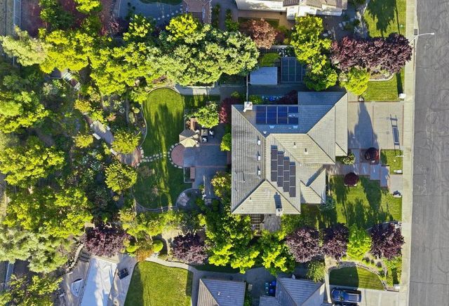 3249 Winding Vista, Fremont, CA 94539