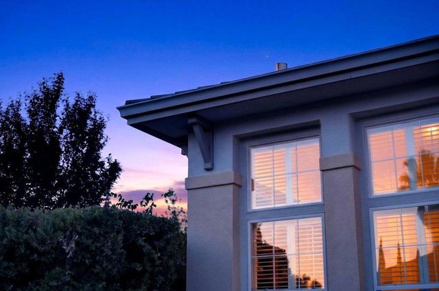 3249 Winding Vista, Fremont, CA 94539