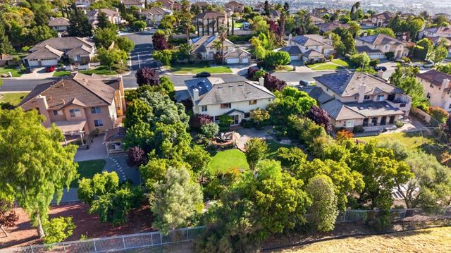 3249 Winding Vista, Fremont, CA 94539