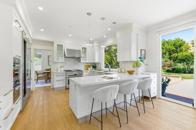 3249 Winding Vista, Fremont, CA 94539